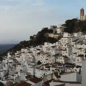 Rural 2*, Casares Spain