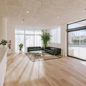 Aparthotel Cim