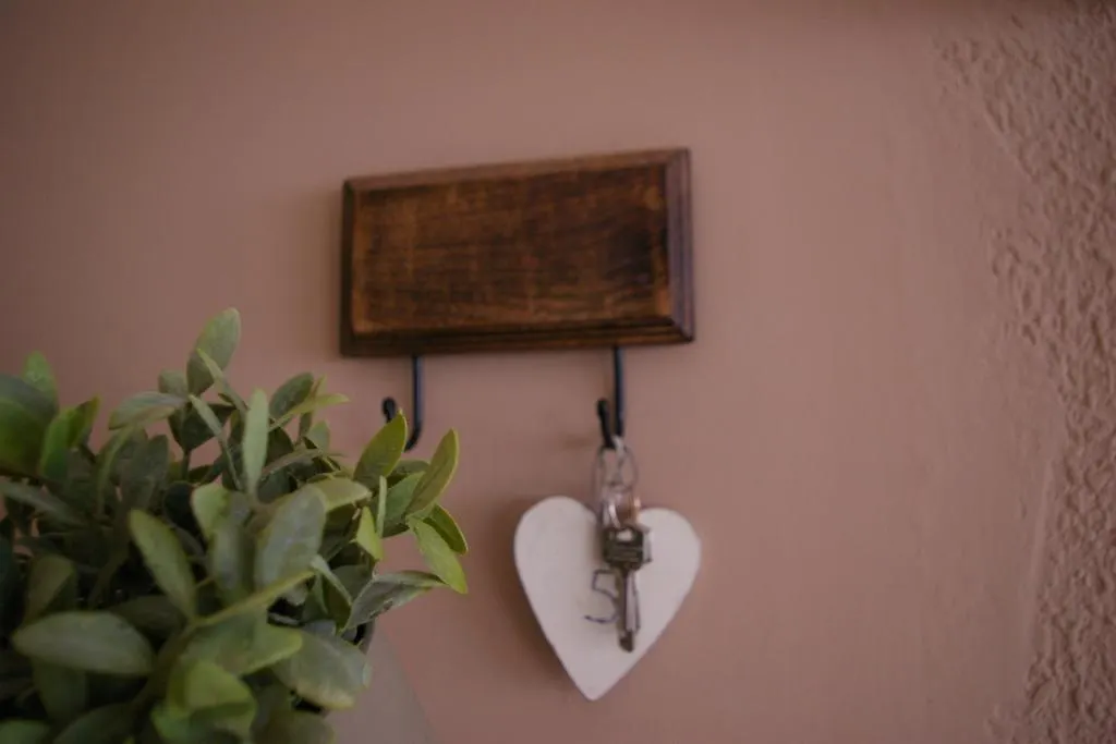 B&B Ines Sant Cugat del Valles