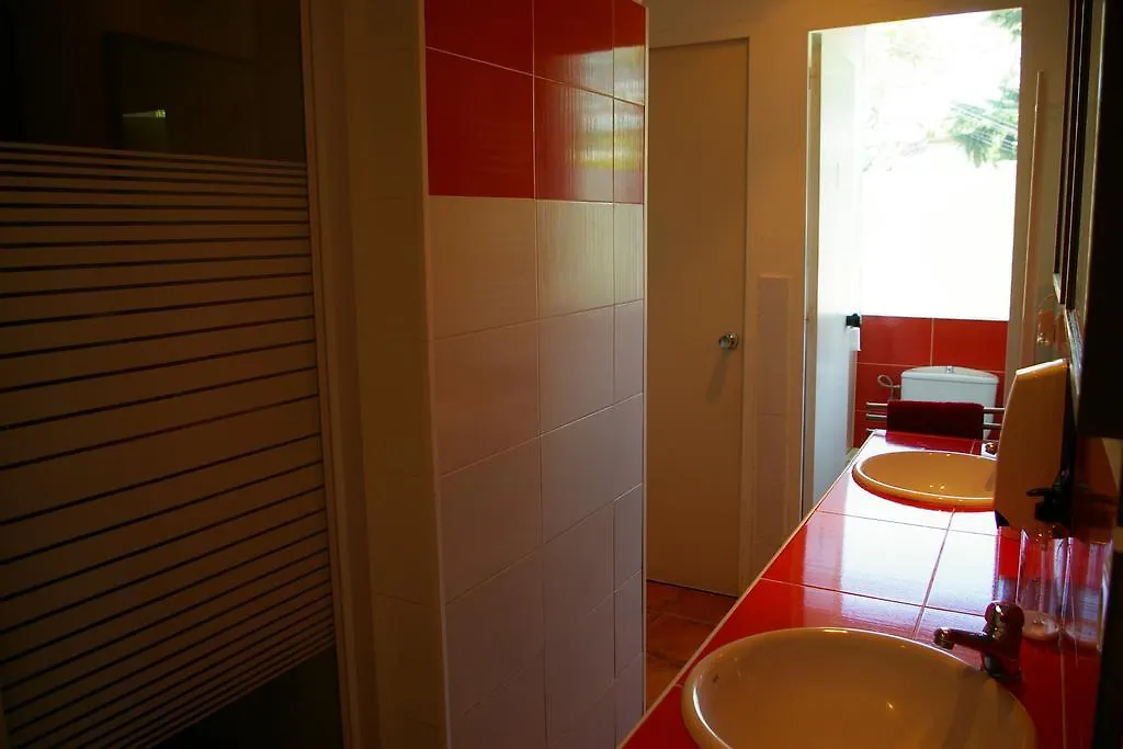 Bed & Breakfast B&B Ines Sant Cugat del Valles